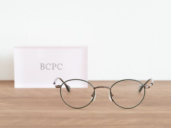 專業驗光及個人化眼鏡驗配建議 - iCARE EYECARE 護眼·家