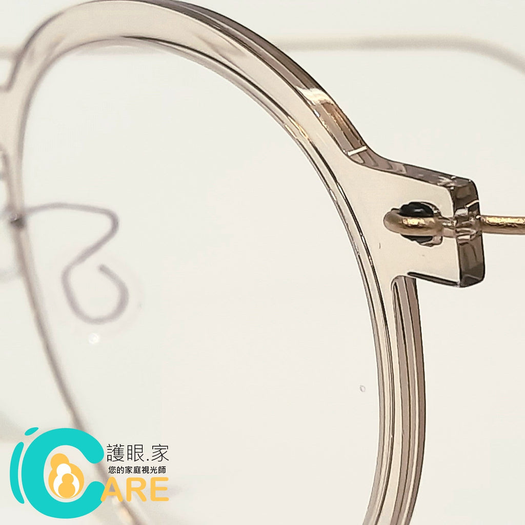 專業驗光及個人化眼鏡驗配建議 - iCARE EYECARE 護眼·家