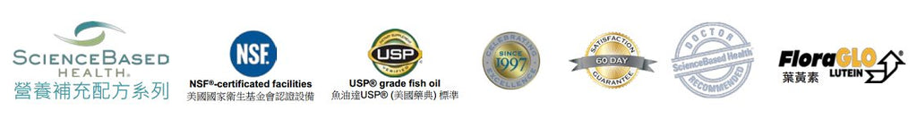 SBH DiaVis® 糖營素 - 糖尿營養素 (高血糖、糖尿病、糖尿上眼營養補充) - iCARE EYECARE 護眼·家