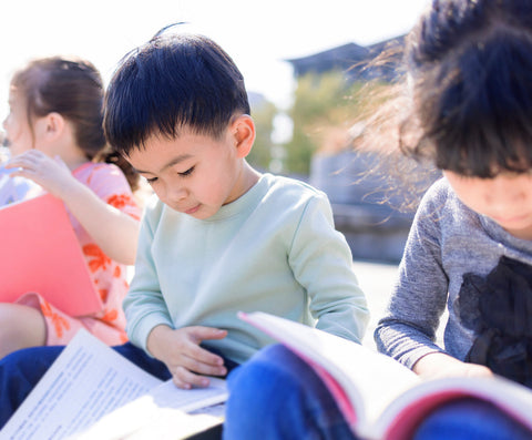 【👧🏻🧒🏻🌞2026學童暑期眼科視光檢查增值優惠🔔】