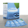 Cliradex Advanced Eyelid Cleansing Wipes「其樂得」濕巾 - iCARE EYECARE 護眼·家